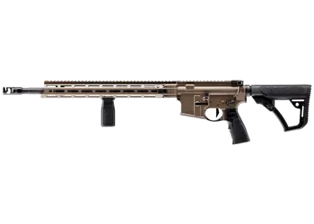 herogunshop-220261013134507280708