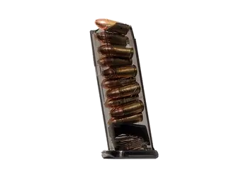 herogunshop-220261013134508280712