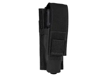 herogunshop-220261013134515280726
