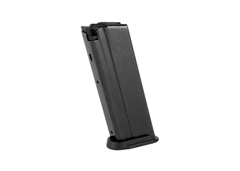 herogunshop-220261013134517280730