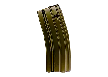 herogunshop-220261013134519280733