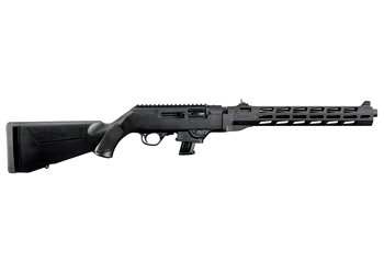 herogunshop-220261013134519280734