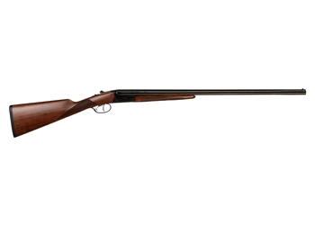 herogunshop-220261013134526280750