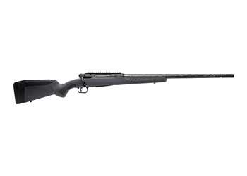 herogunshop-220261013134532280765