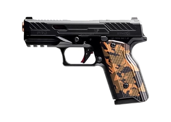 herogunshop-220261013134540280781