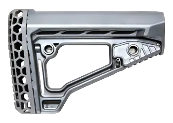 herogunshop-220261013134542280788