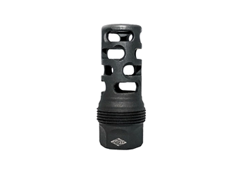 herogunshop-220261013134546280796