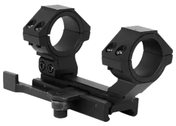 herogunshop-220261013134600280821