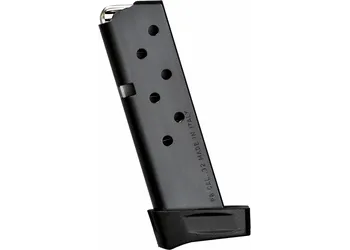 herogunshop-220261013134601280822