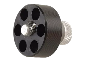 herogunshop-220261013134603280825