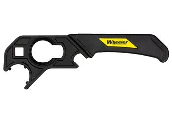 herogunshop-220261013134609280833