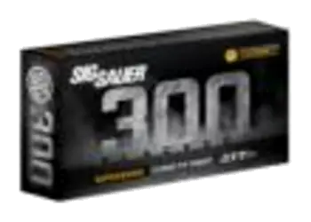 herogunshop-220261013134613280840