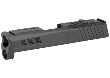 herogunshop-220261013134614280841