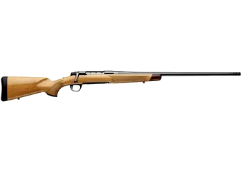 herogunshop-220261013134615280844