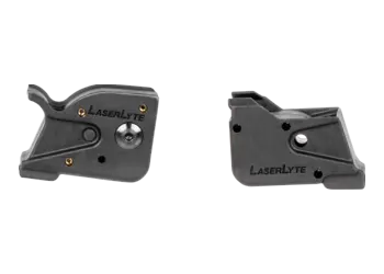 herogunshop-220261013134619280852