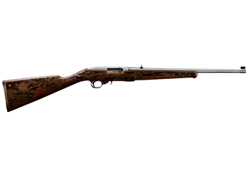 herogunshop-220261013134619280853