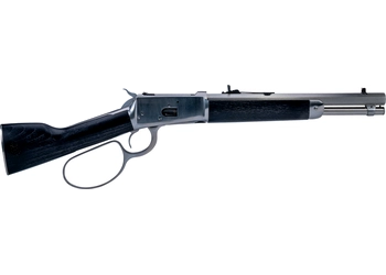 herogunshop-220261013134621280858