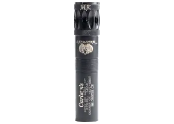 herogunshop-220261013134627280871