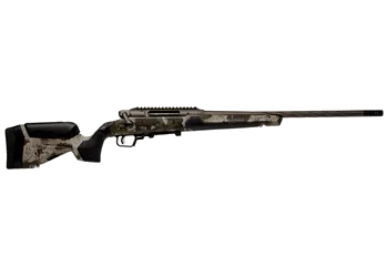 herogunshop-220261013134630280879