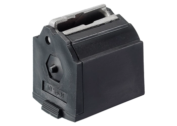 herogunshop-220261013134632280882
