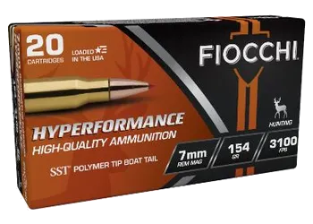 herogunshop-220261013134636280889