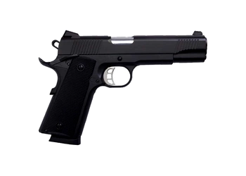 herogunshop-220261013134639280893