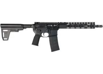 herogunshop-220261013134640280894