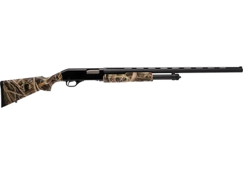 herogunshop-220261013134647280914