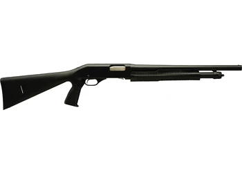 herogunshop-220261013134651280923