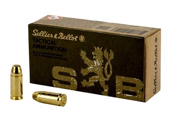 herogunshop-220261013134651280925