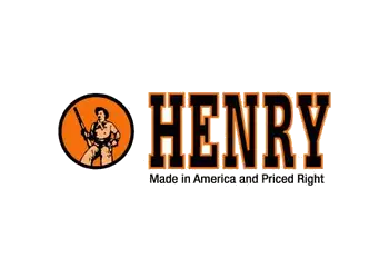 herogunshop-220261013134655280932