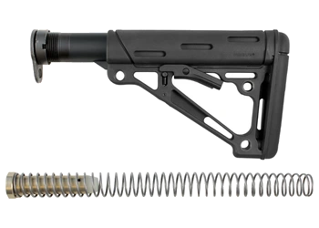 herogunshop-220261013134655280933