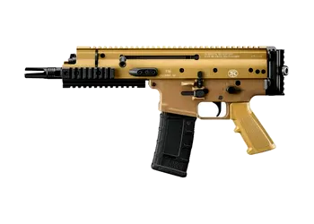 herogunshop-220261013134705280948