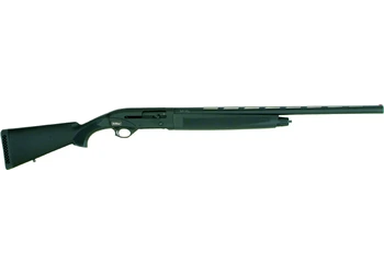 herogunshop-220261013134710280952