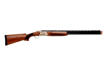 herogunshop-220261013134713280956