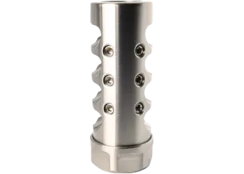 herogunshop-220261013134719280964