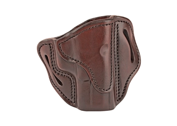 herogunshop-220261013134726280979