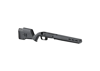herogunshop-220261013134728280983