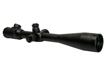herogunshop-220261013134729280986