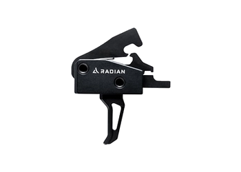 herogunshop-220261013134731280989