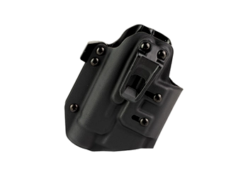 herogunshop-220261013134732280993