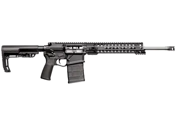 herogunshop-220261013134738281007