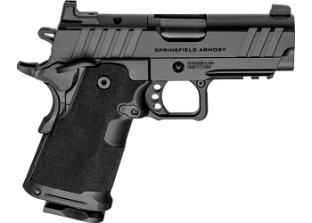 herogunshop-220261013134738281008