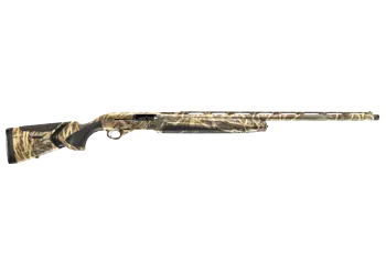 herogunshop-220261013134745281023