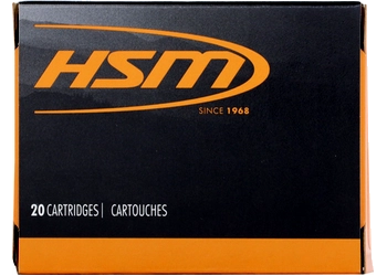 herogunshop-220261013134745281025