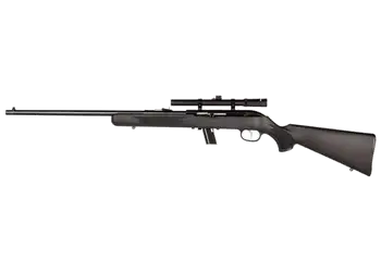 herogunshop-220261013134748281030