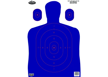 herogunshop-220261013134749281033