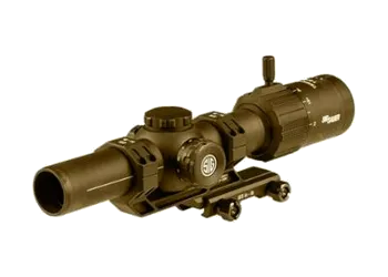 herogunshop-220261013134753281040