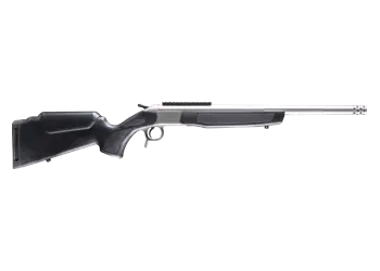 herogunshop-220261013134757281047