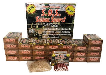 herogunshop-220261013134807281068